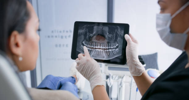 Licensed Tooth Extraction service in Renton, WA - Smile Center Dentistry